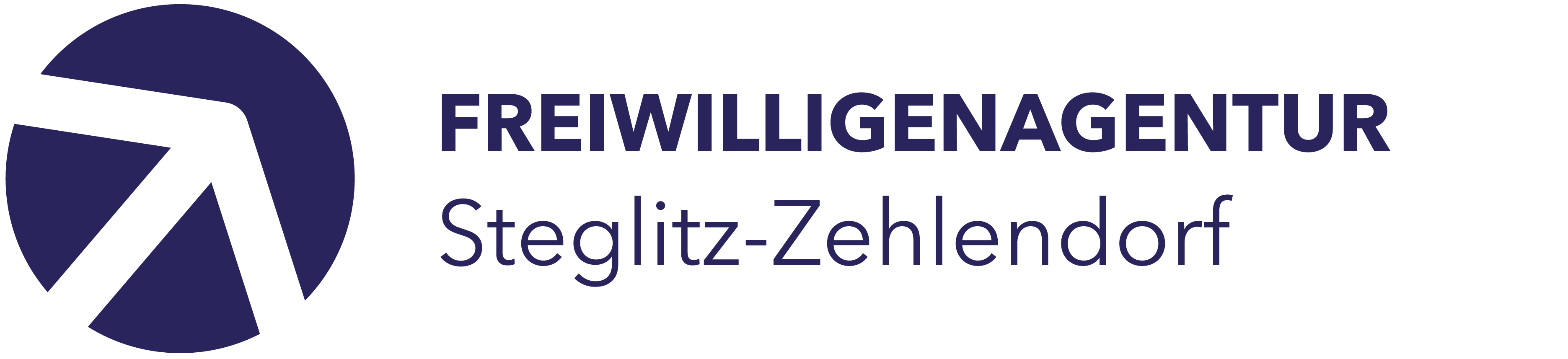 Freiwilligenagentur Steglitz-Zehlendorf
