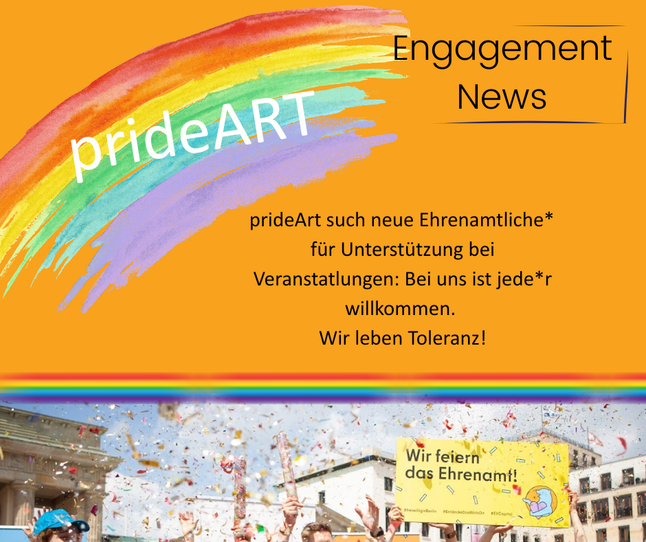 prideArt
