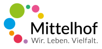 Mittelhof_logo